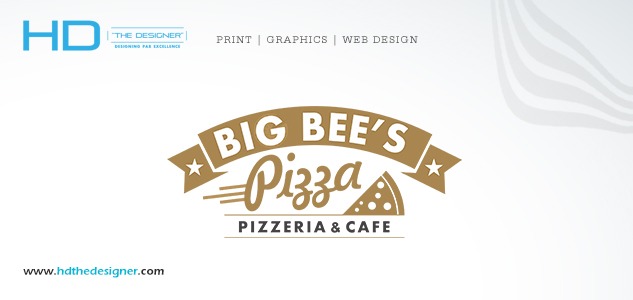 big-bees-pizza-logo