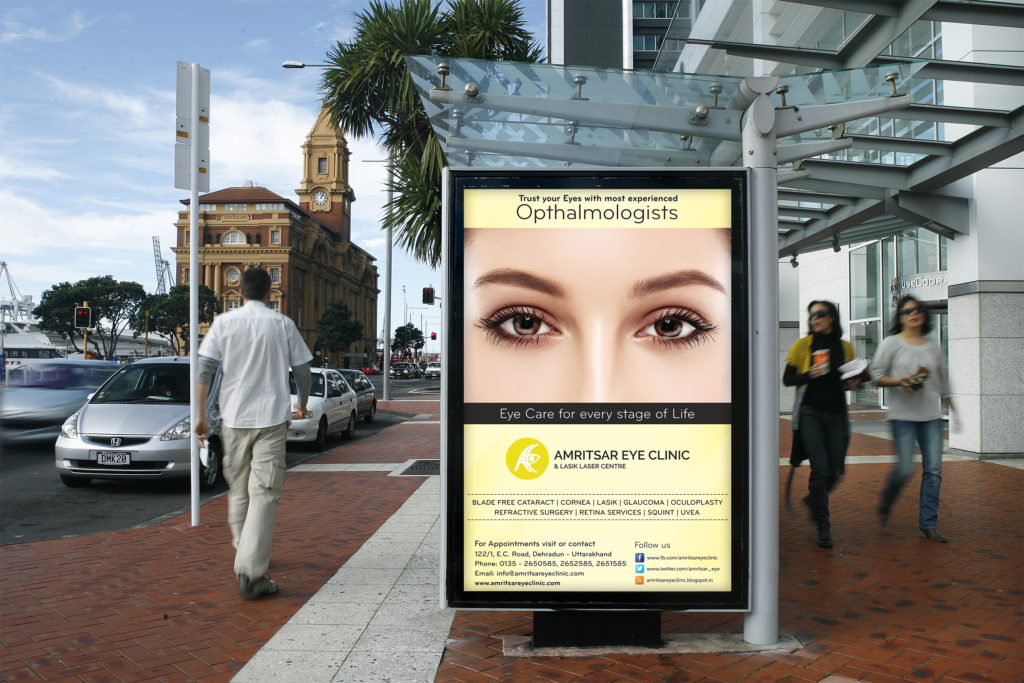 eye_care_campaign