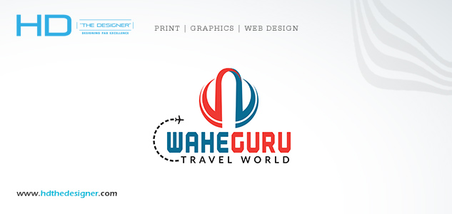 waheguru-travel-world