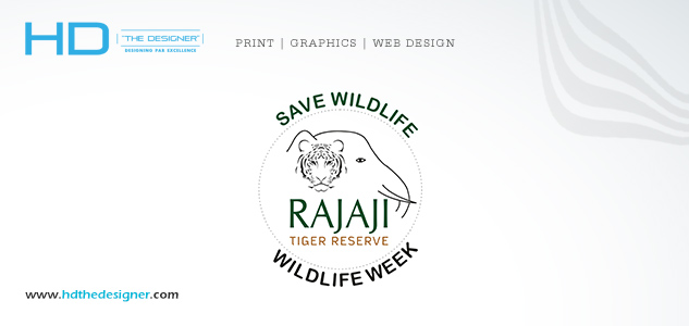 wildlife-week-rajaji