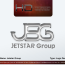 Logo : JetStar Group