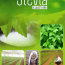 Brochure : Agro Wonders