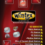 Brochure : Wintex