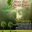 Brochure : Shree Ram Agro Farms