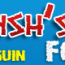 Banner : Vipansh Club Forum