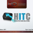 Logo : HITC
