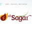 Logo: Shree Sagar
