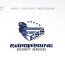 Logo: Empowering Security Services