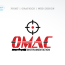 Logo : OMAC Instrumentation