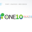 Logo: One10
