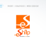 Logo: eShilp.com
