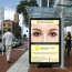 Advertising Campaign for Amritsar Eye Clinic