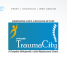 Logo Design for TraumaCity