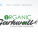 Logo Design for Organic Garhwall