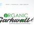 Logo Design for Organic Garhwall