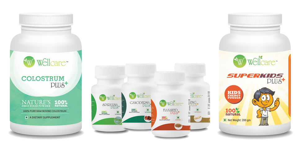 Bottle Cover Designs