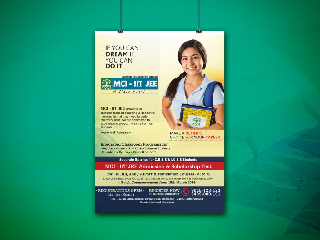 a0-psd-poster-mockup